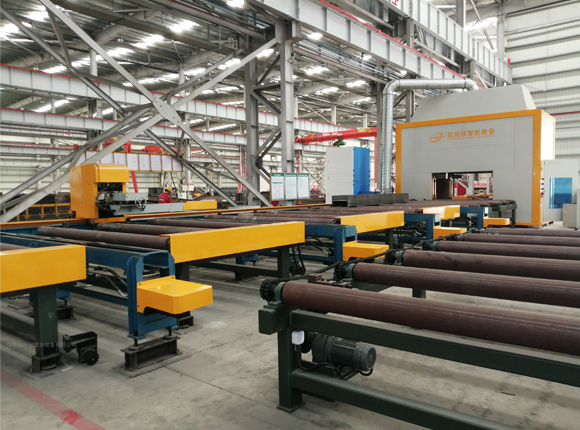 從美國(guó)制造業(yè)真實(shí)情況看我國(guó)制造業(yè)主要問(wèn)題